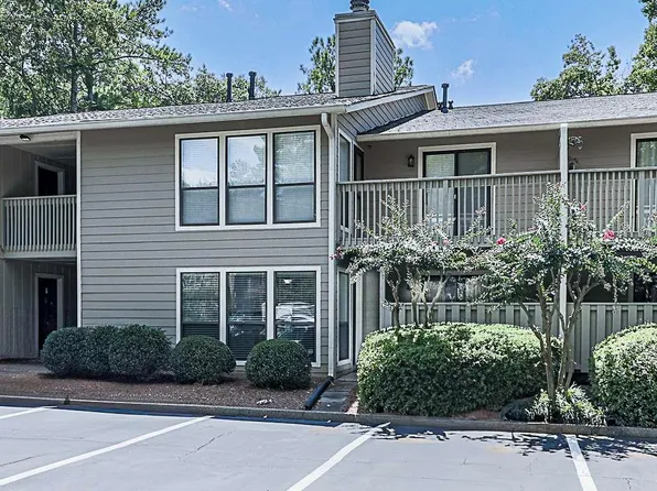 303 River Mill Cir, Roswell, GA 30075
