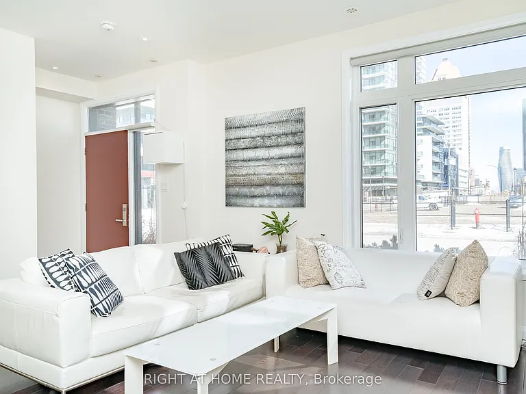 4030 Parkside Village Dr #5 — Photo 16