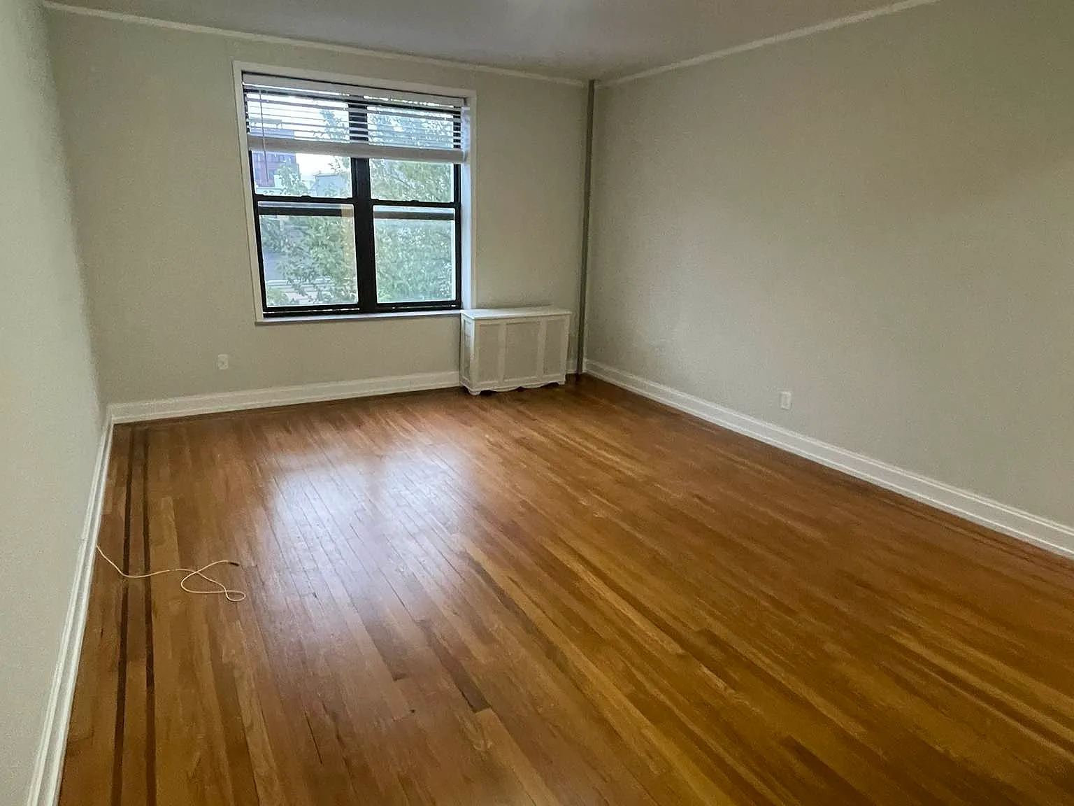 22-61 42nd Street — Photo 3