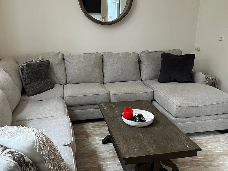 6 Timberline Dr #6 — Photo 12