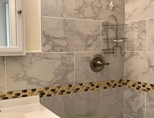 Rented by Beekman Street Realty | media 8