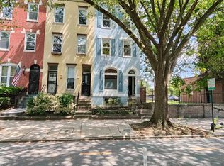 2721 Maryland Ave, Baltimore, MD 21218