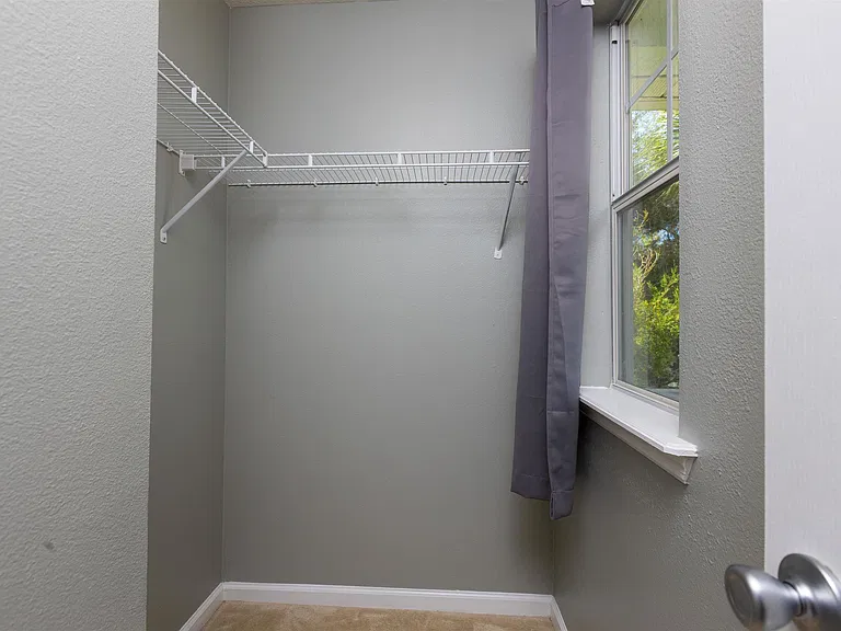 58 Islander Cir — Photo 27