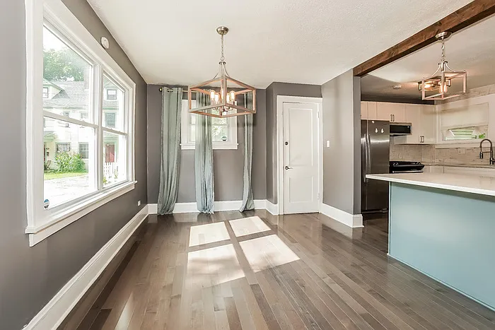 121 Westmoreland Ter — Photo 4