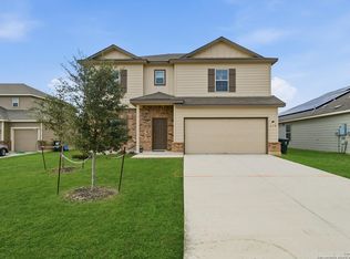 632 CYPRESS ARBOR, Seguin, TX 78155