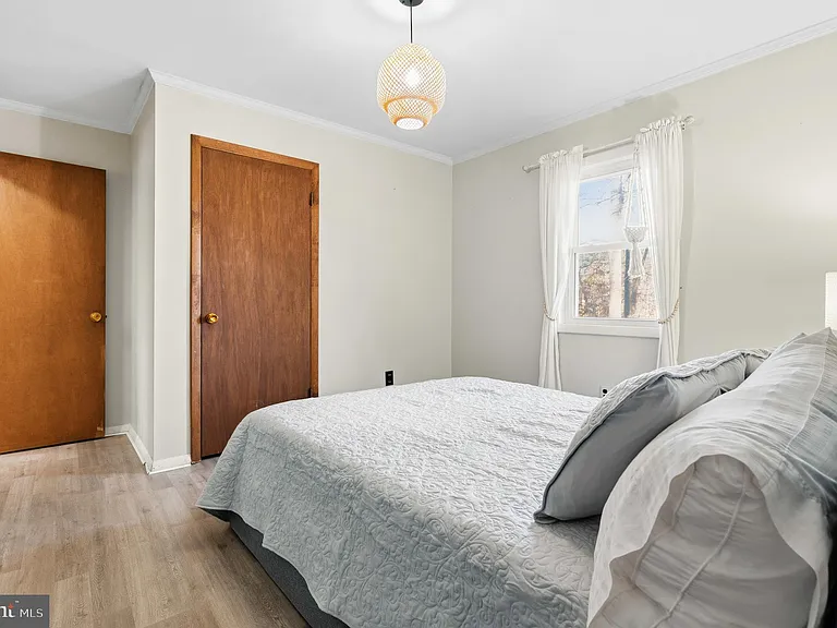1330 Jason Ln — Photo 28