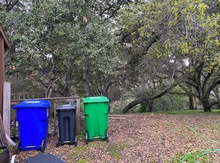 2123 Oak Creek Pl, Hayward, CA 94541