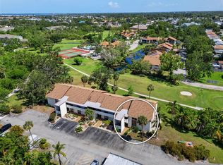 6061 Fairway Ln #1411, Bradenton, FL 34210