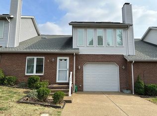 1640 Country Club Rd, Mount Vernon, IN 47620