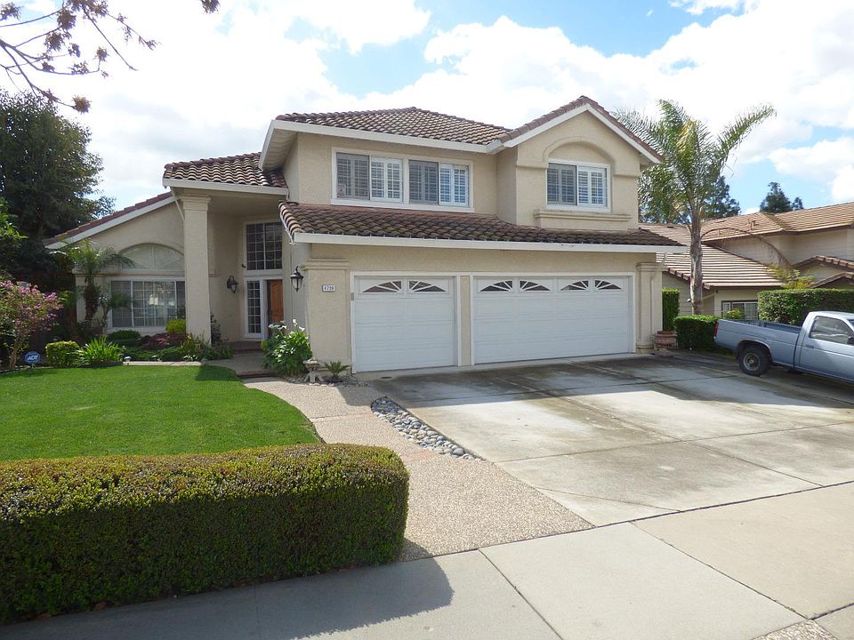 1st image of 4239 Littleworth Way