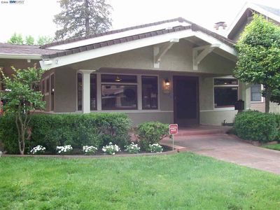 1751 N San Joaquin St, Stockton, CA, 95204