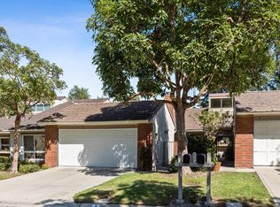3 Lemon Tree, Irvine, CA 92612