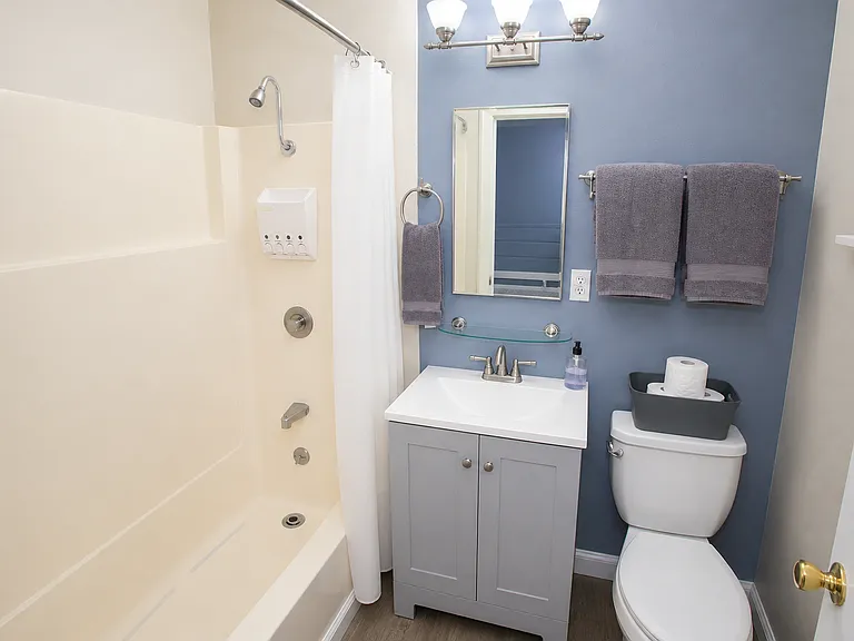 1206 Bonanza Ave — Photo 15