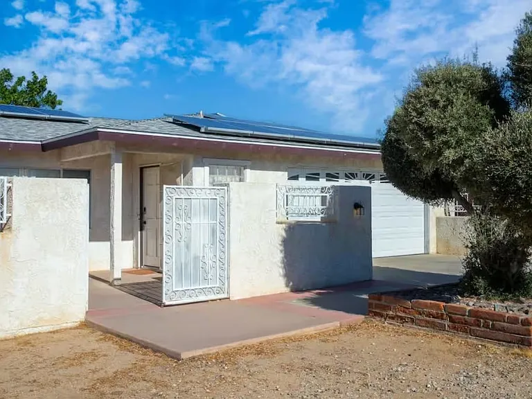 7607 Lucerne Vista Ave — Photo 15