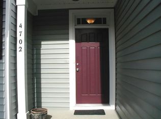 4702 Altha St, Raleigh, NC 27606