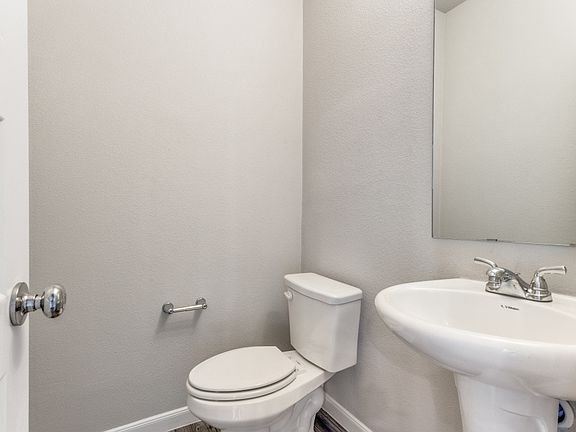 4th image of 5427 Big Thicket Ln