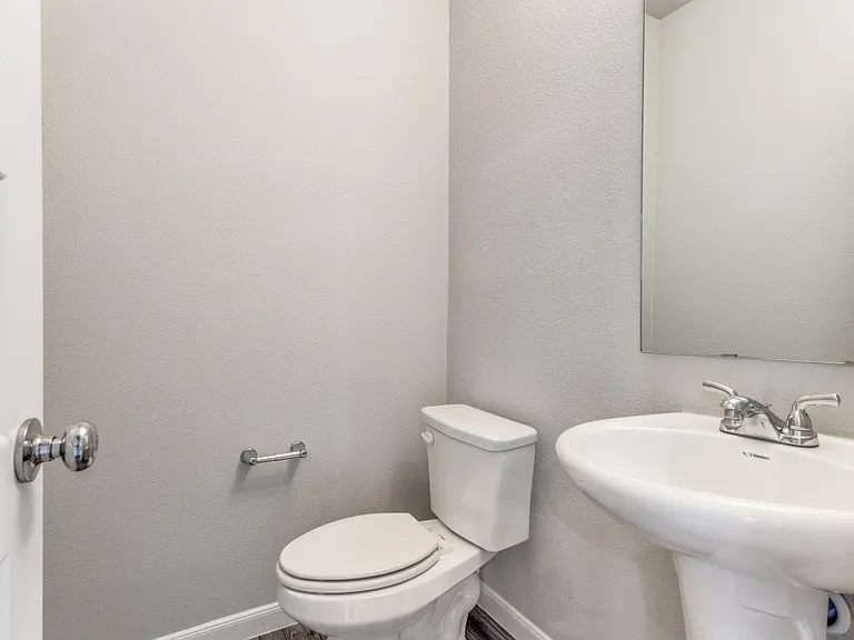5427 Big Thicket Ln — Photo 18