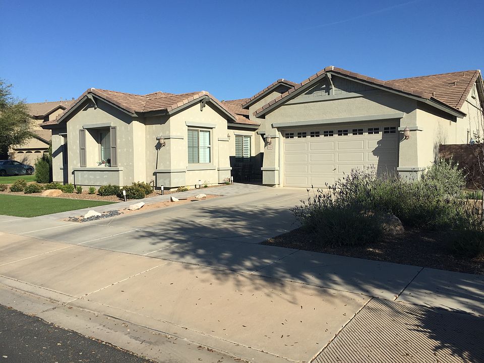 1st image of 18468 E Raven Dr