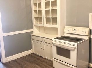 478 Main St APT 1C, Middletown, CT 06457