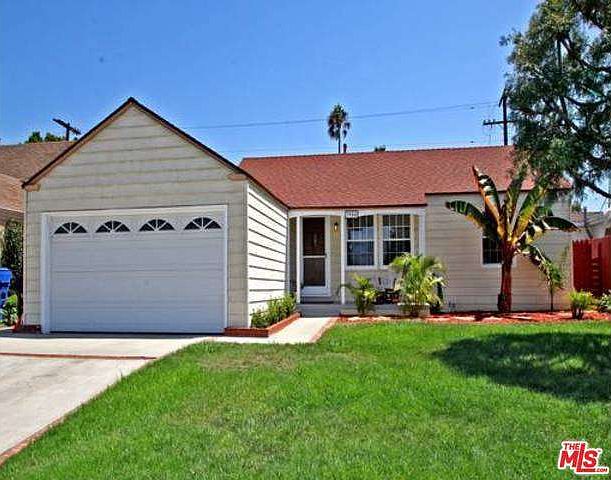 1st image of 7900 Kittyhawk Ave