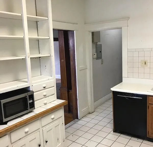 3152 Main St #208 — Photo 5