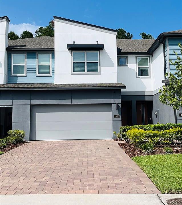 1st image of 1455 Broad Wing Ln