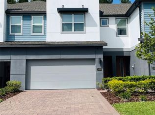 1455 Broad Wing Ln, Winter Park, FL 32792