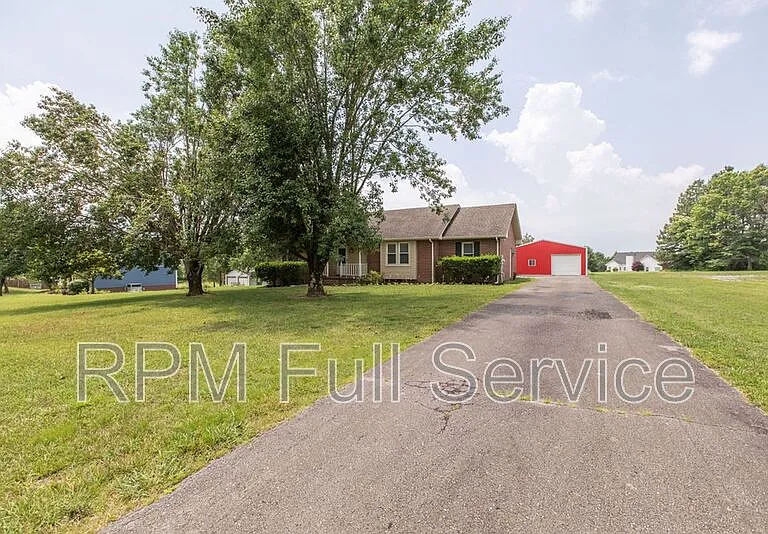 626 Fowler Ford Rd — Photo 41
