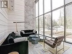 57 Saint Joseph St #2505 — Photo 2