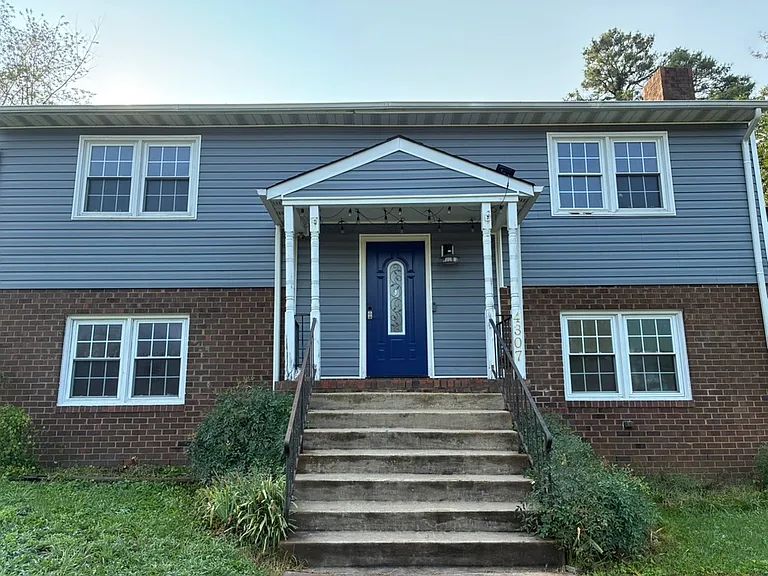 4307 N Lakefront Dr — Photo 1