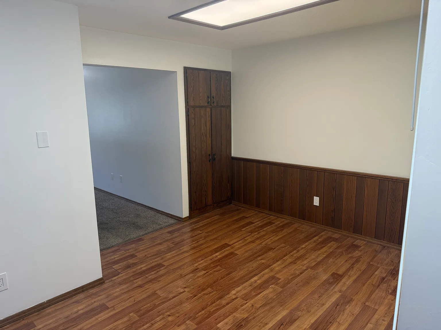 2 bed, 1.5 bath, 882 sqft, $1,250 — Photo 3
