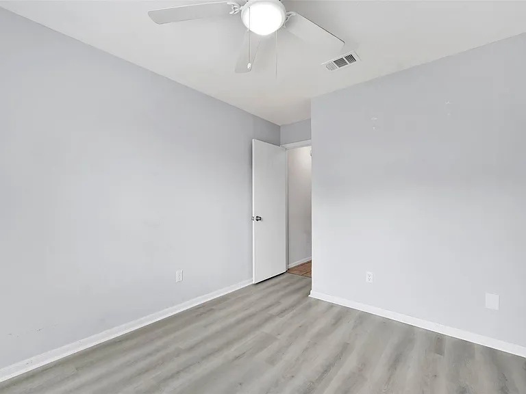 2955 High Plains Dr — Photo 26