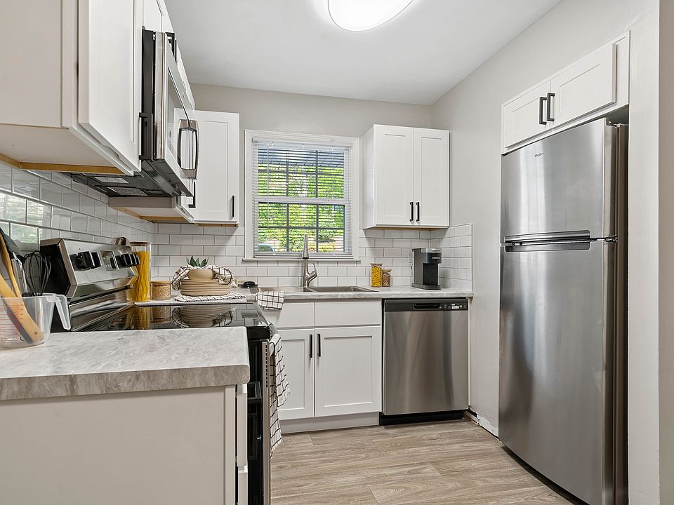 Lofts at Mill Creek - 100 Stagecoach Rd Winston Salem NC | Zillow