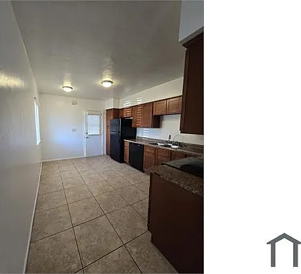 2 bed, $1,400 — Photo 3