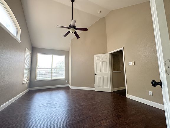5th image of 7129 Bryce Canyon Dr