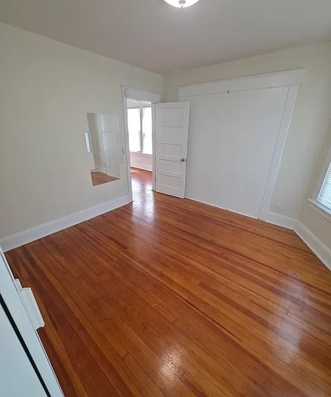 8 Glenwood St #101 — Photo 15