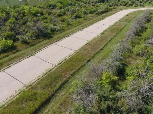 7271 Empire Rd, Saint Johns, MI 48879