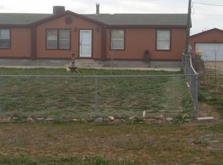 21 Road 3322, Aztec, NM 87410