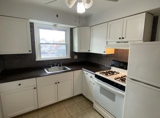 775 Riverside Ave APT 3, Lyndhurst, NJ 07071