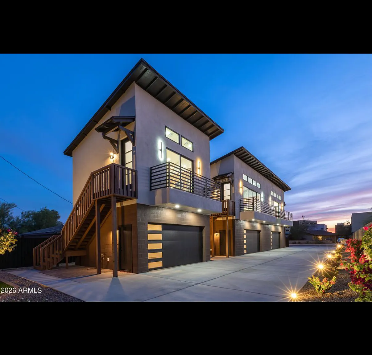 S Montezuma Ave, Phoenix — Photo 1