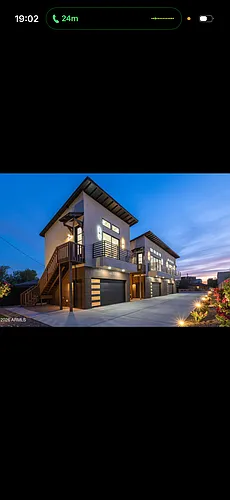 1115 S Montezuma Ave #A Photo 1