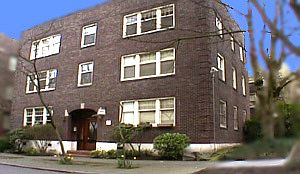 1st image of 526 Belmont Ave E APT 203