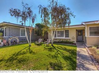1324 E Everett Pl, Orange, CA 92867
