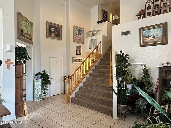 5th image of 12334 N 58TH Drive N