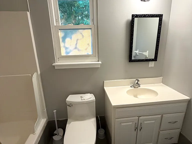 788 Maplecrest Rd — Photo 22