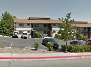 1199 Brinkby Ave APT C, Reno, NV 89509