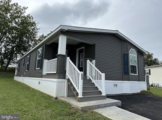 2002 Main St W #63, Ephrata, PA