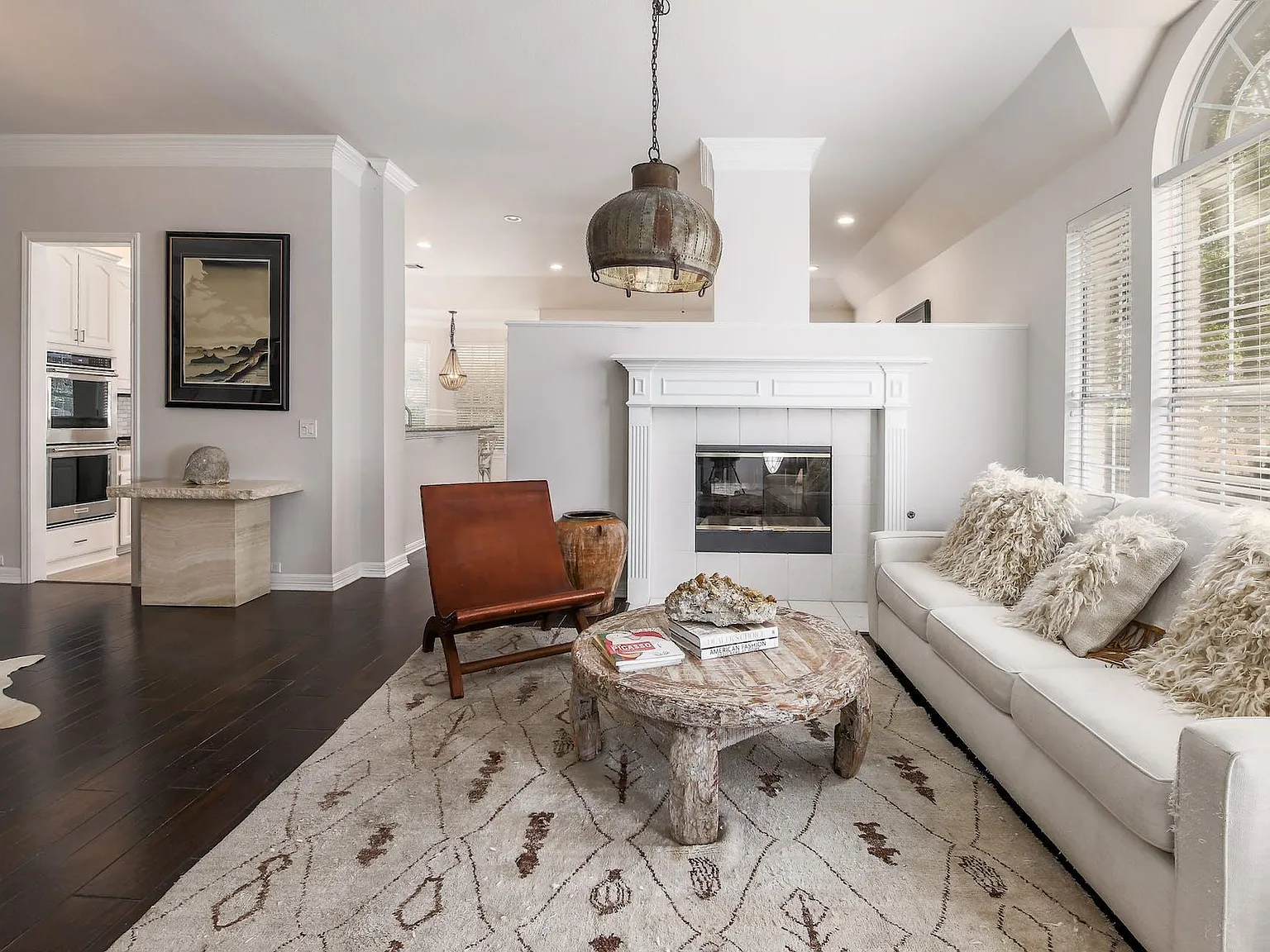 9935 Barbrook Dr — Photo 4