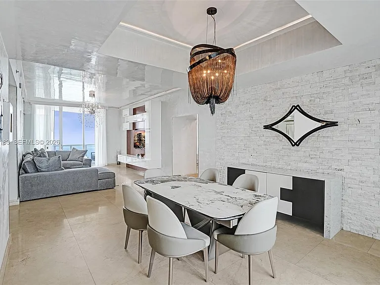 15901 Collins Ave #3006 — Photo 15