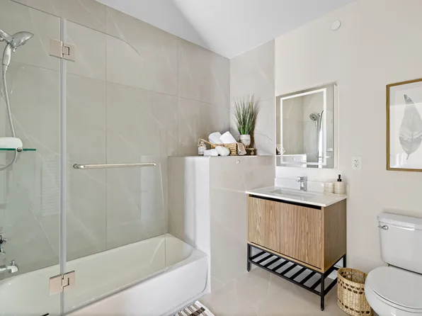 433 62nd Street image 9 of 19